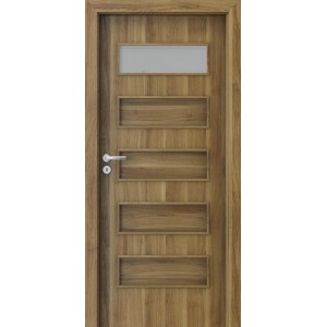 Porta FIT G1 Agát Medový 